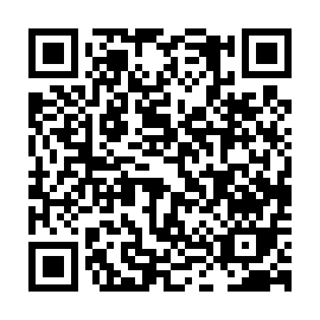 QR code for LL041