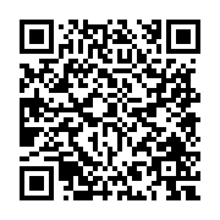 QR code for LL056
