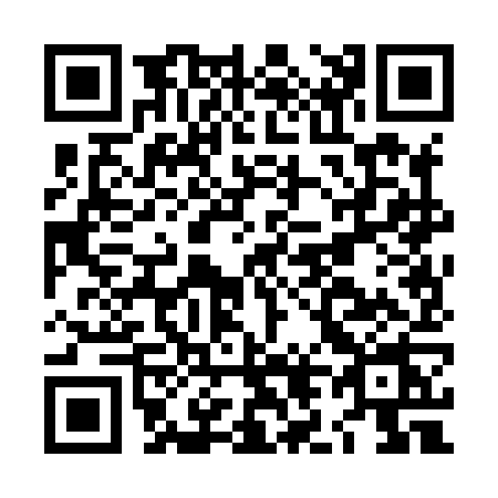 QR code for LL08