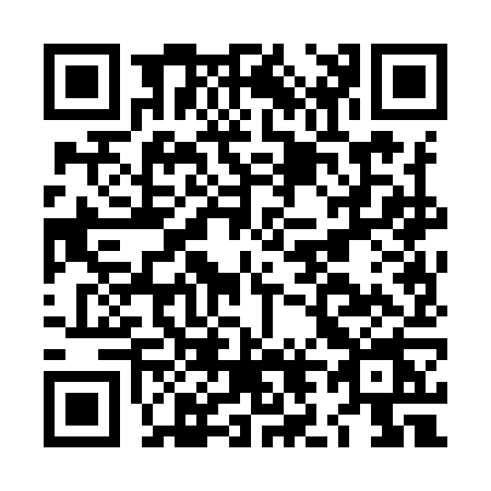 QR code for LL09