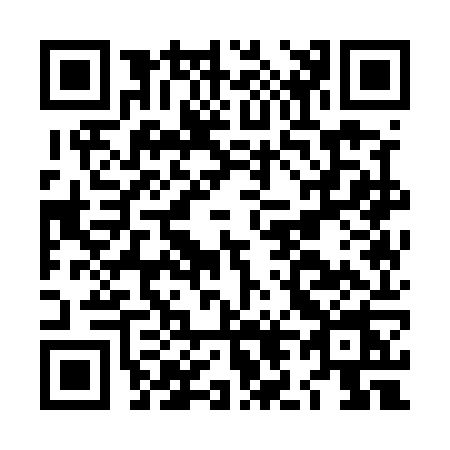 QR code for LL15