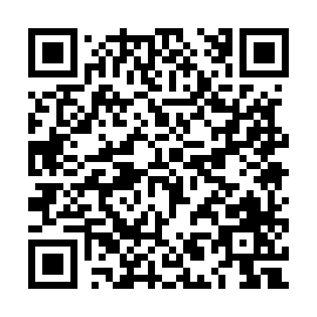 QR code for LL158