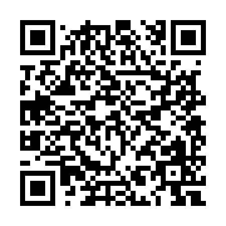 QR code for LL219