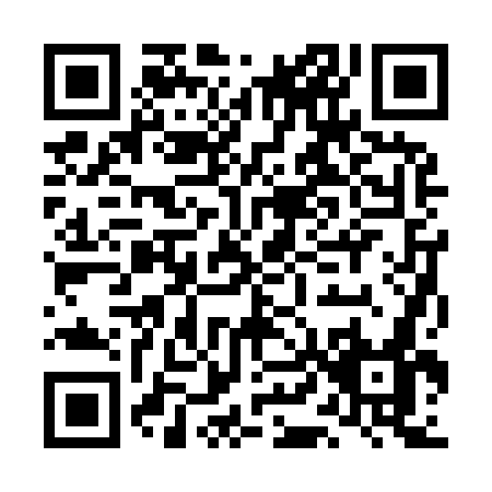 QR code for LL297