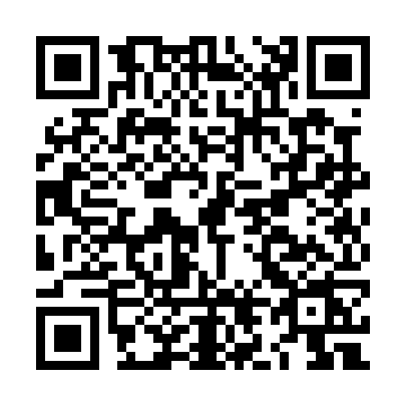 QR code for LL30