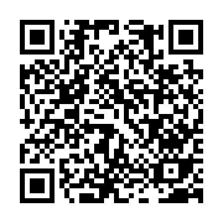 QR code for LL323
