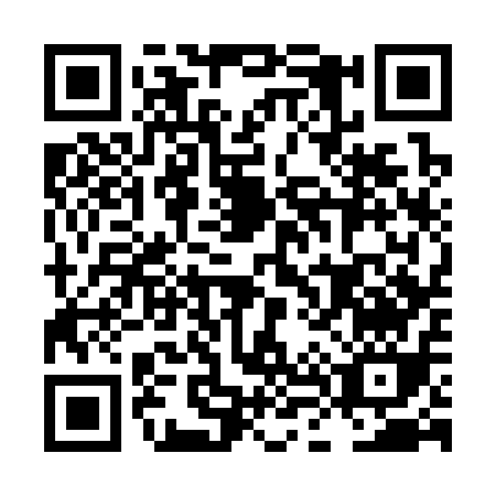 QR code for LL331
