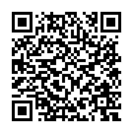 QR code for LL357