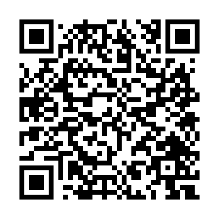 QR code for LL364