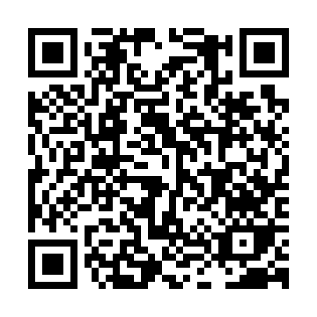 QR code for LL372