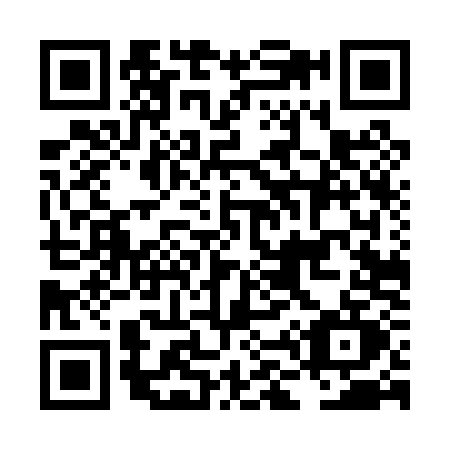 QR code for LL40