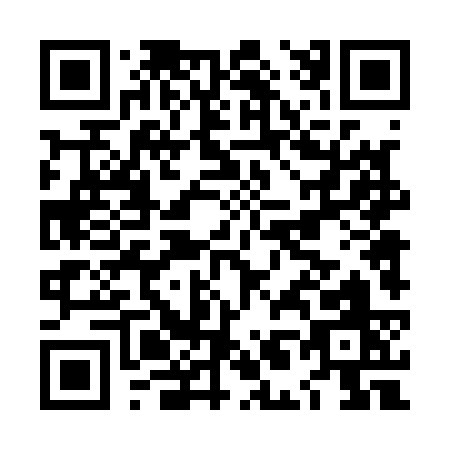 QR code for LL413
