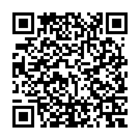 QR code for LL42