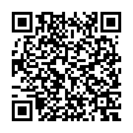 QR code for LL46