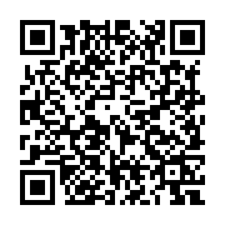 QR code for LL48