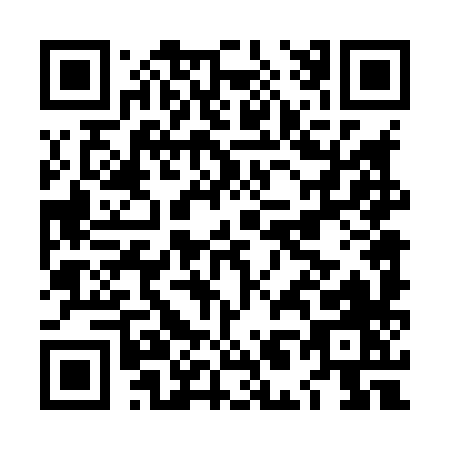QR code for LL488