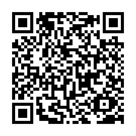 QR code for LL52