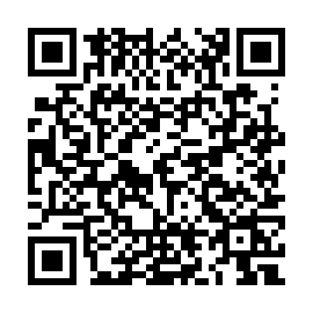 QR code for LL53