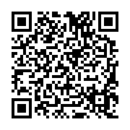 QR code for LL534