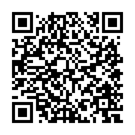 QR code for LL565