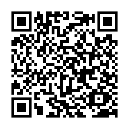 QR code for LL57