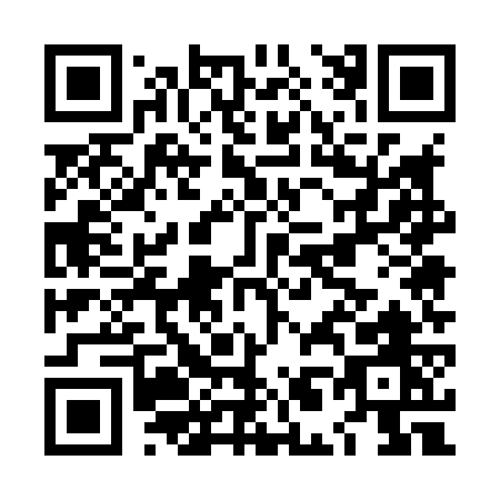 QR code for LL587