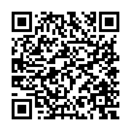 QR code for LL595