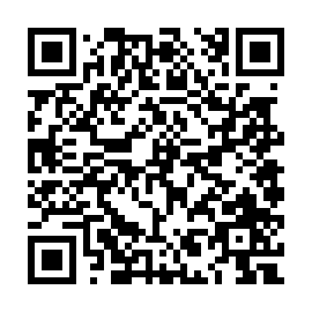 QR code for LL600