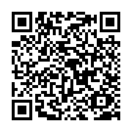 QR code for LL62