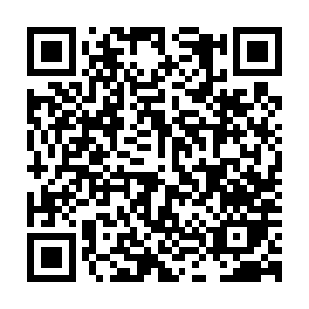 QR code for LL648
