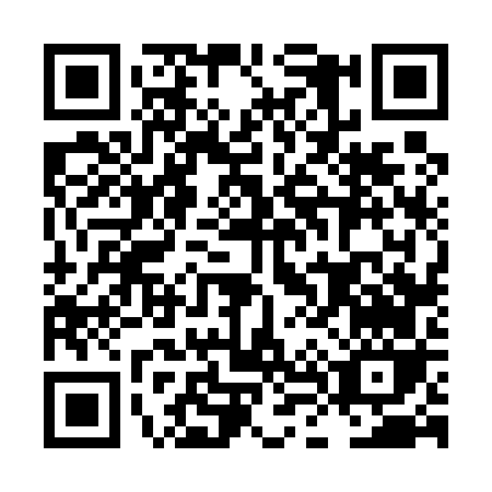QR code for LL656