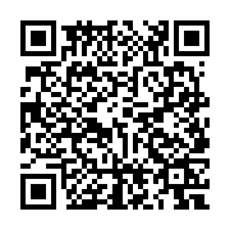 QR code for LL66