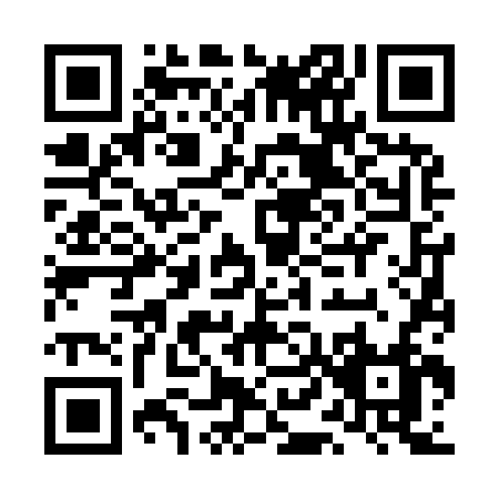 QR code for LL696