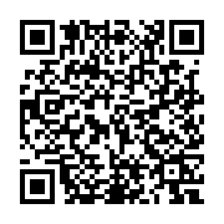 QR code for LL71