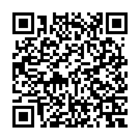 QR code for LL72