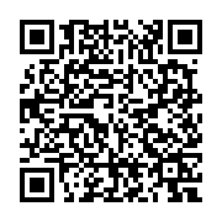 QR code for LL74