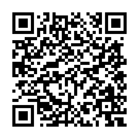QR code for LL741