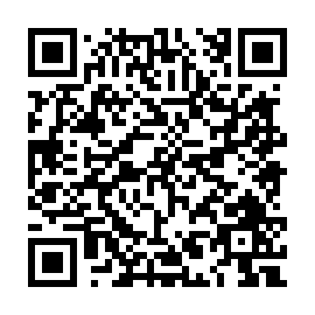 QR code for LL846