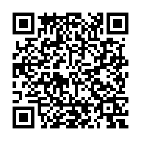 QR code for LL85