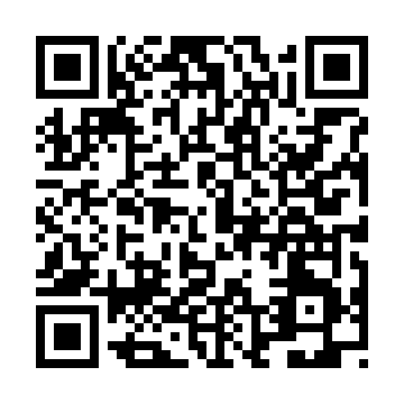 QR code for LL876