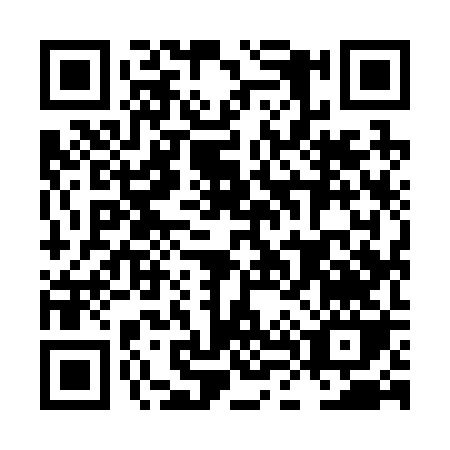 QR code for LL922