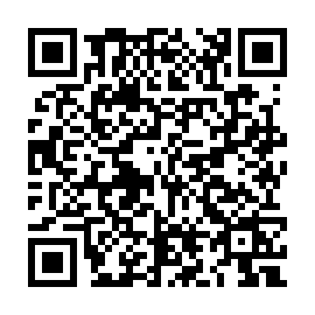 QR code for LL93