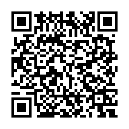 QR code for LL94