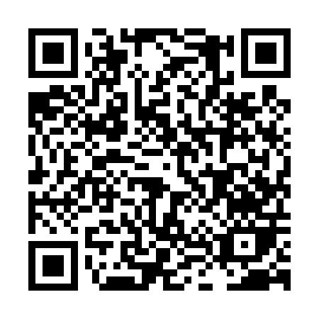 QR code for LL940