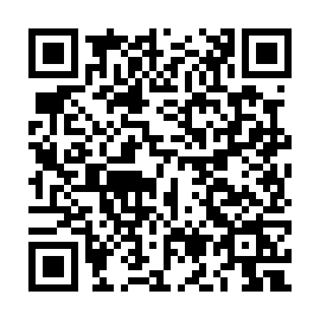 QR code for LM00