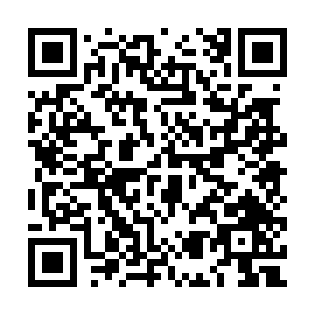 QR code for LM004