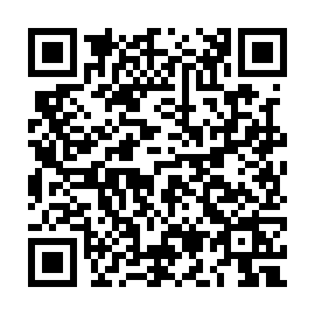 QR code for LM01