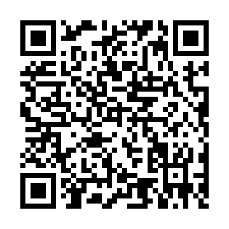 QR code for LM013