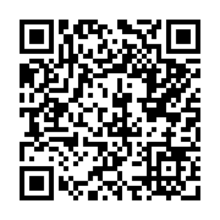QR code for LM026