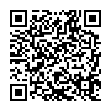 QR code for LM031